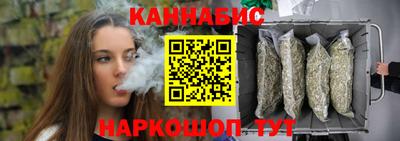 бошки Камышлов