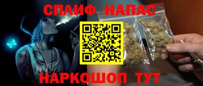 бошки Камышлов