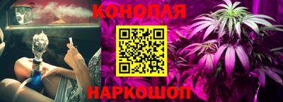 дживик Кандалакша