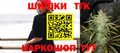 бошки Камышлов